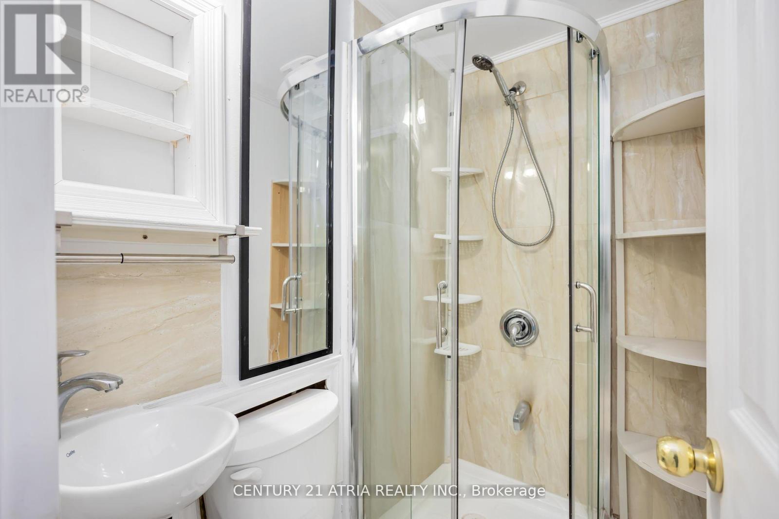 102-G - 451 Military Trail, Toronto, Ontario  M1E 4E8 - Photo 7 - E12293830
