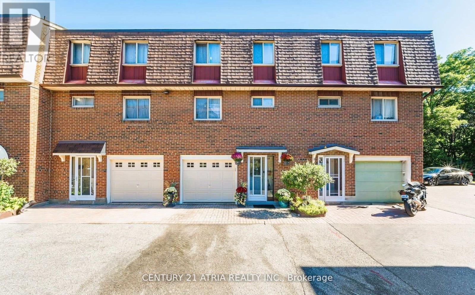 102-G - 451 Military Trail, Toronto, Ontario  M1E 4E8 - Photo 8 - E12293830