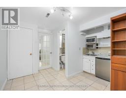 102-G - 451 MILITARY TRAIL, Toronto, Ontario