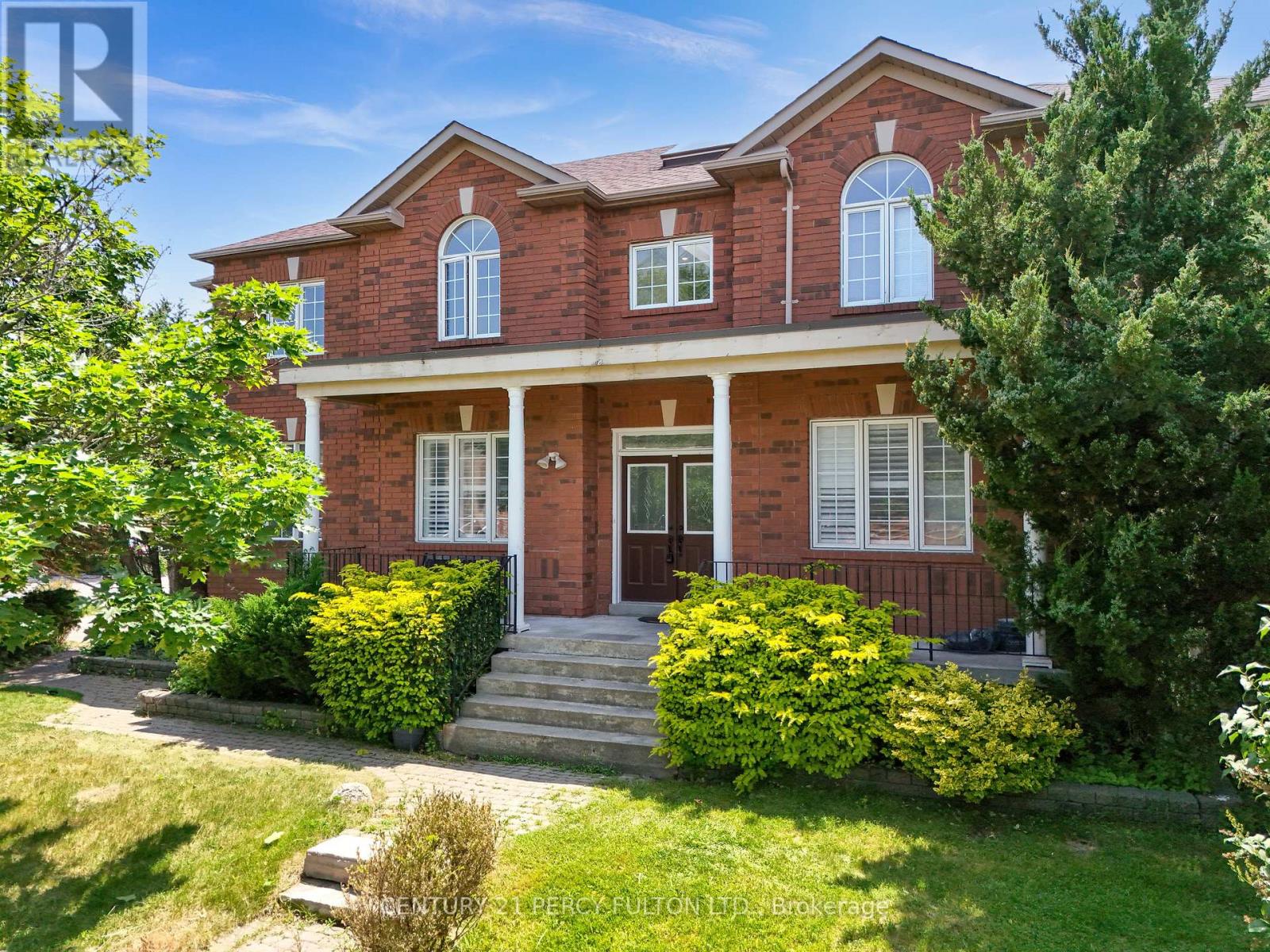 Property at 66 MOREAU TRAIL image 3