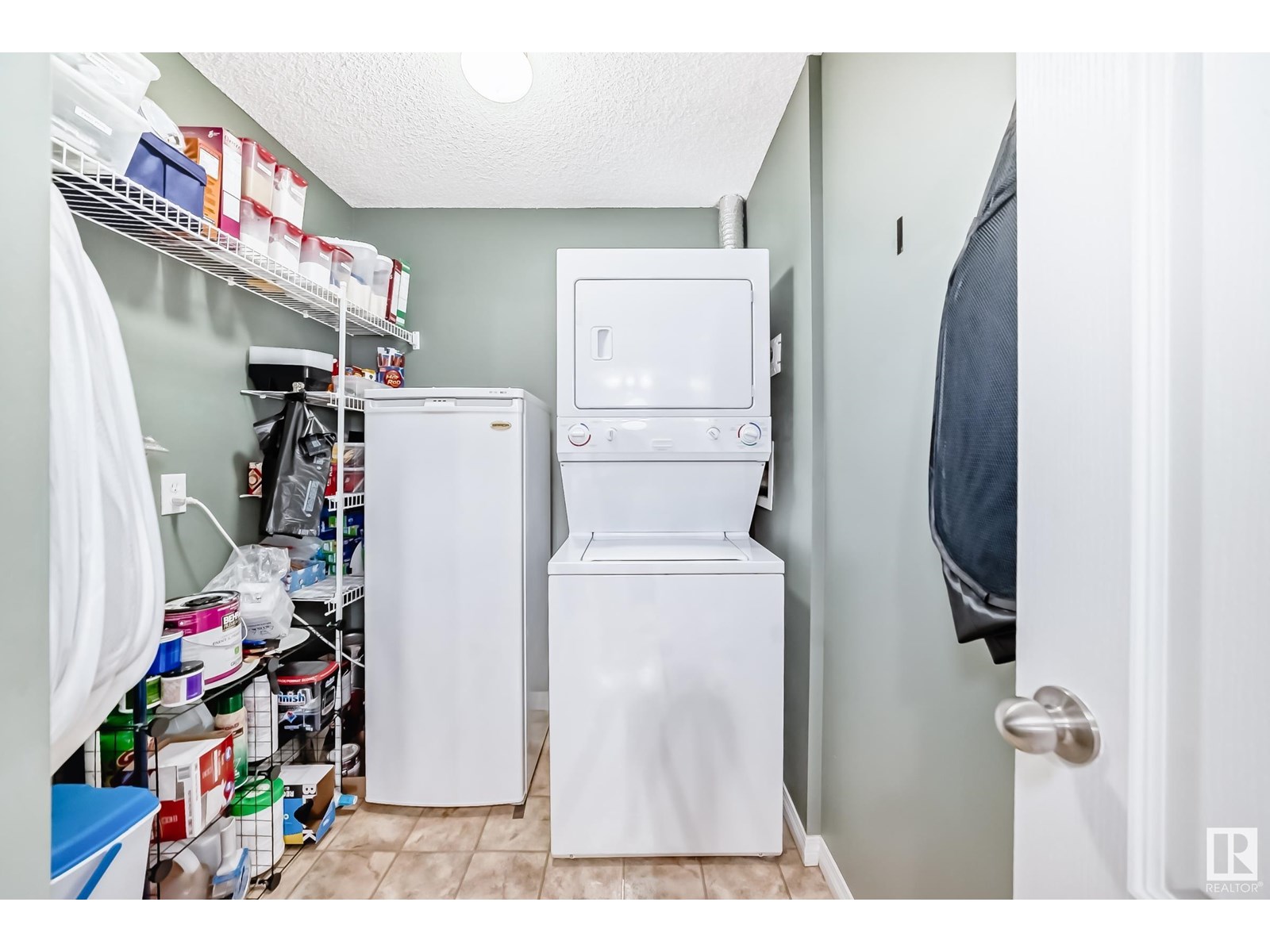 #205 5340 199 St Nw, Edmonton, Alberta  T6M 0A5 - Photo 29 - E4448533