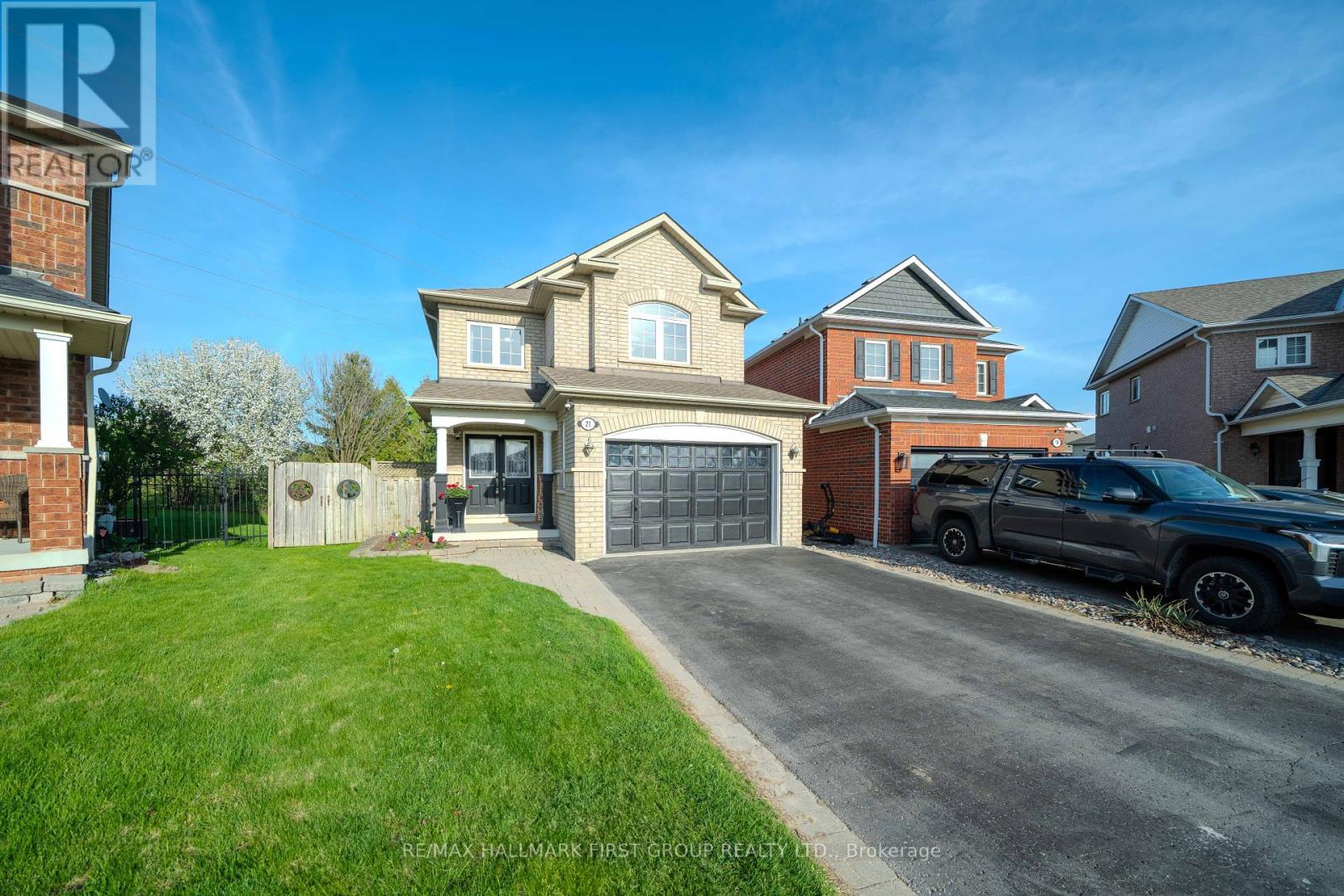 Property at 21 ARLSTON COURT image 3