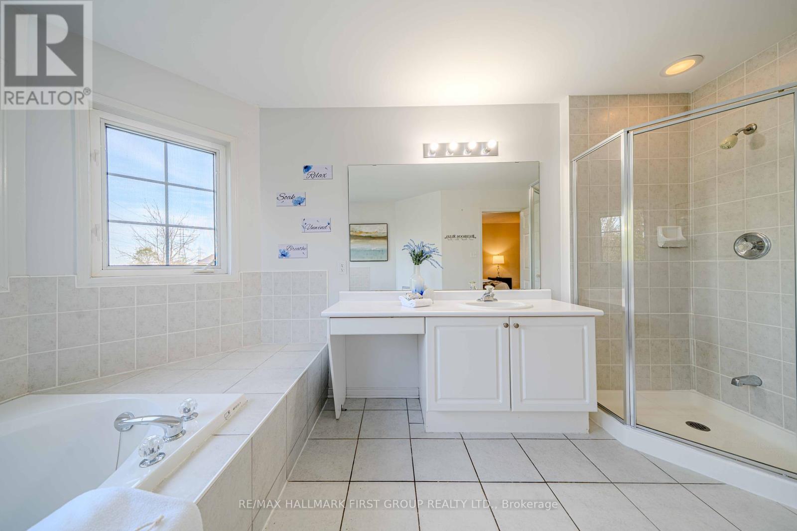 21 Arlston Court, Whitby, Ontario  L1R 3C2 - Photo 30 - E12293884