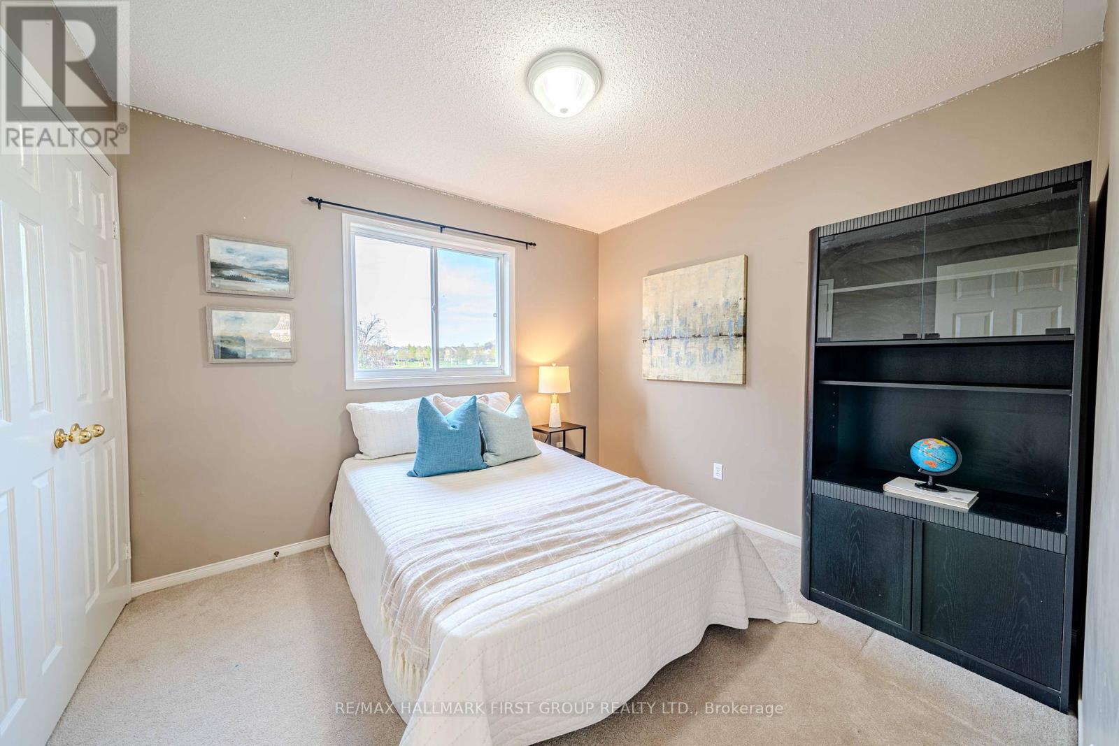 21 Arlston Court, Whitby, Ontario  L1R 3C2 - Photo 31 - E12293884