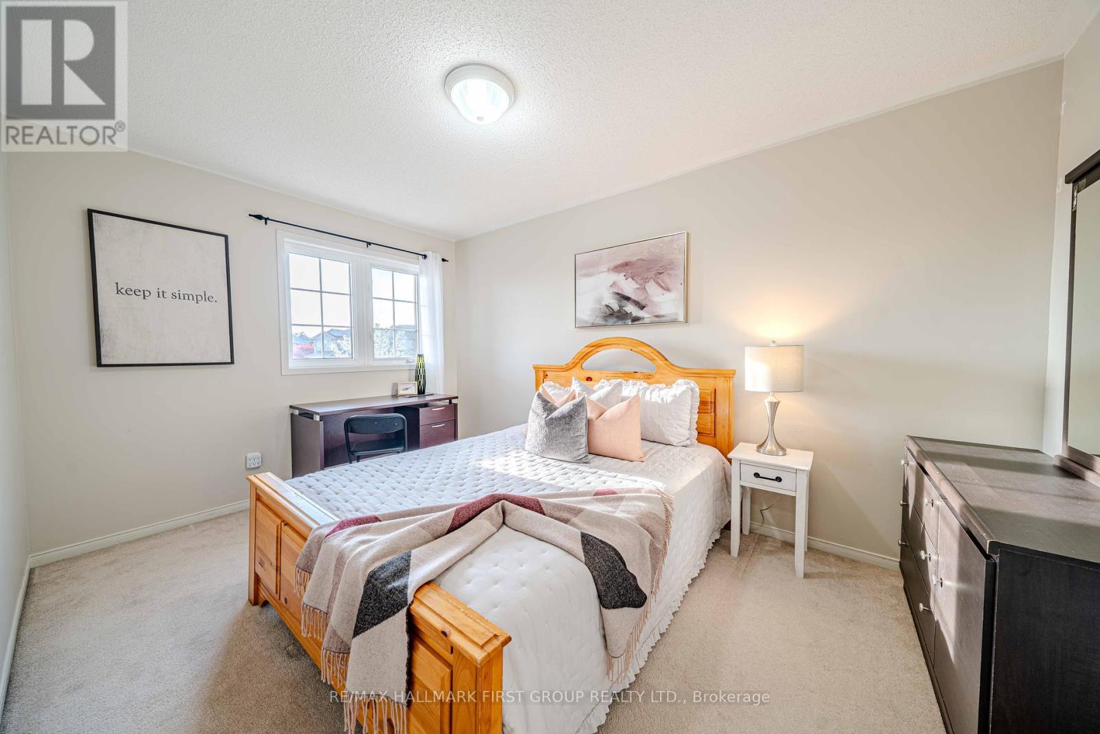 21 Arlston Court, Whitby, Ontario  L1R 3C2 - Photo 33 - E12293884