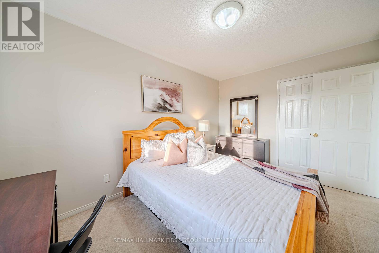 21 Arlston Court, Whitby, Ontario  L1R 3C2 - Photo 34 - E12293884