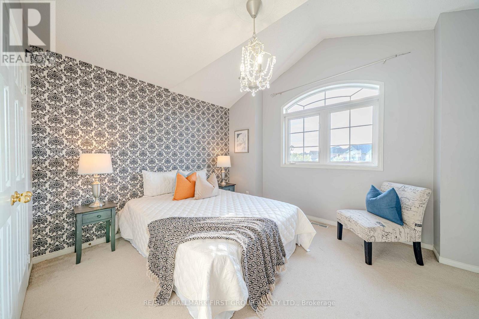 21 Arlston Court, Whitby, Ontario  L1R 3C2 - Photo 35 - E12293884