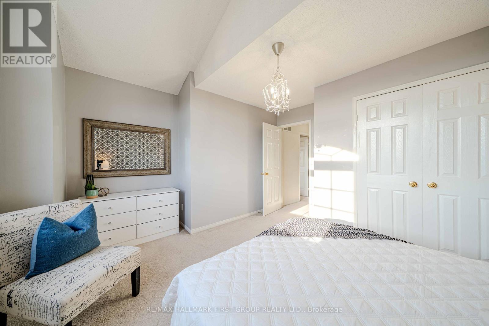 21 Arlston Court, Whitby, Ontario  L1R 3C2 - Photo 37 - E12293884