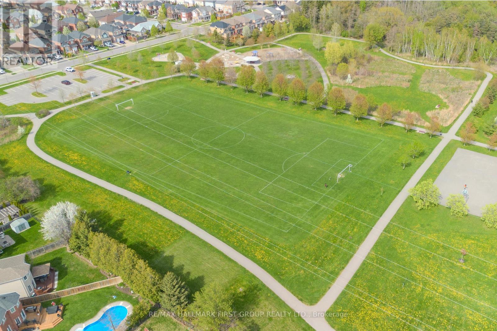 21 Arlston Court, Whitby, Ontario  L1R 3C2 - Photo 49 - E12293884