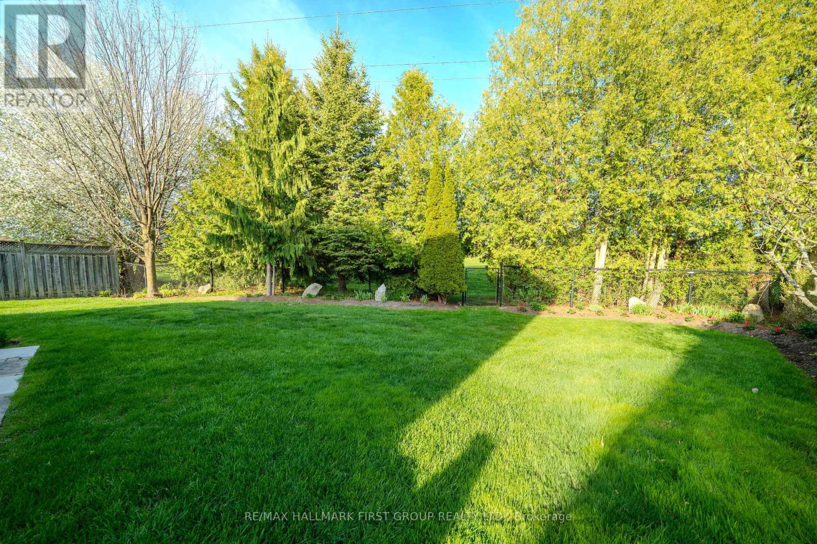 21 Arlston Court, Whitby, Ontario  L1R 3C2 - Photo 50 - E12293884