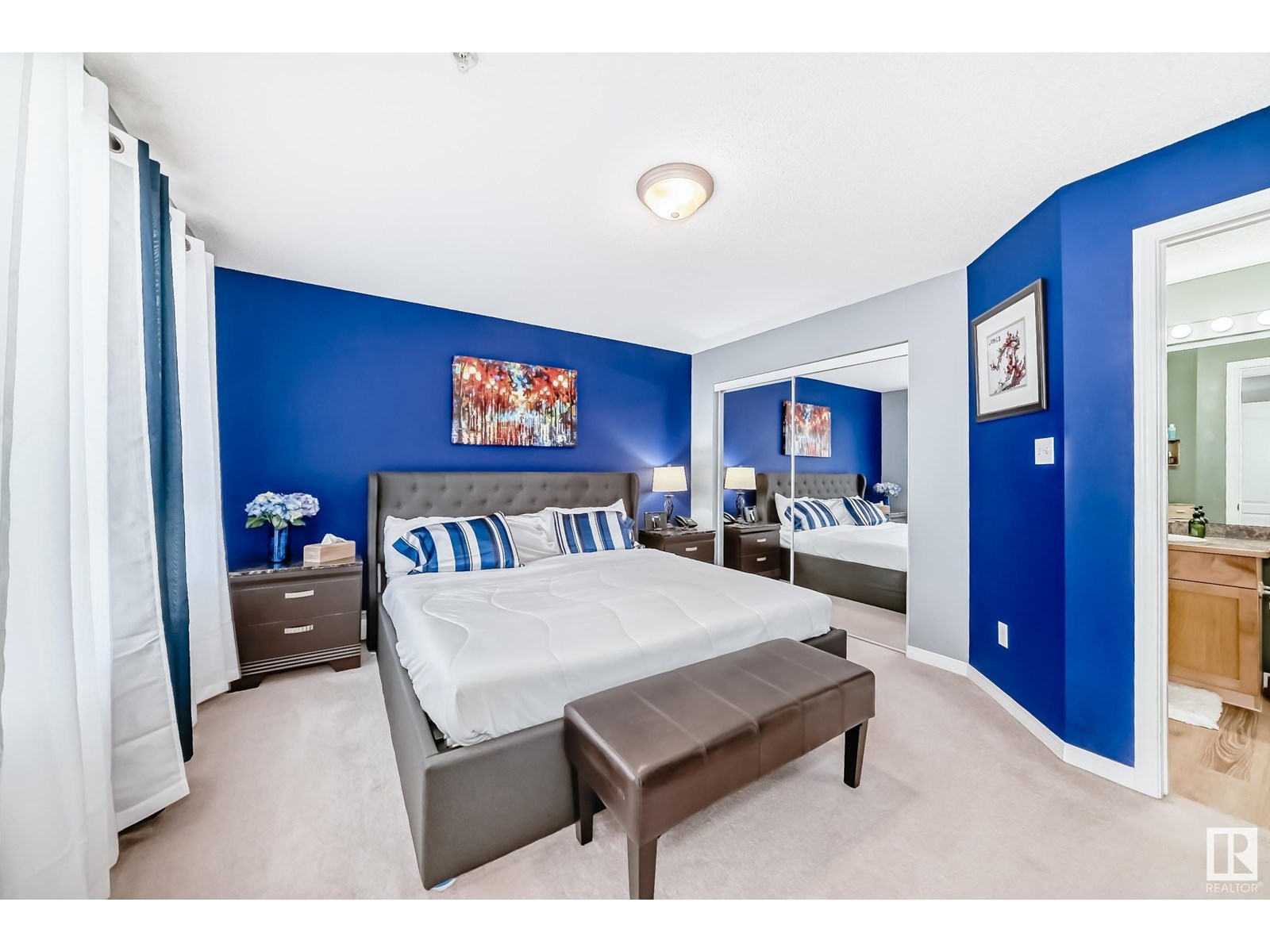 #205 5340 199 St Nw, Edmonton, Alberta  T6M 0A5 - Photo 18 - E4448533
