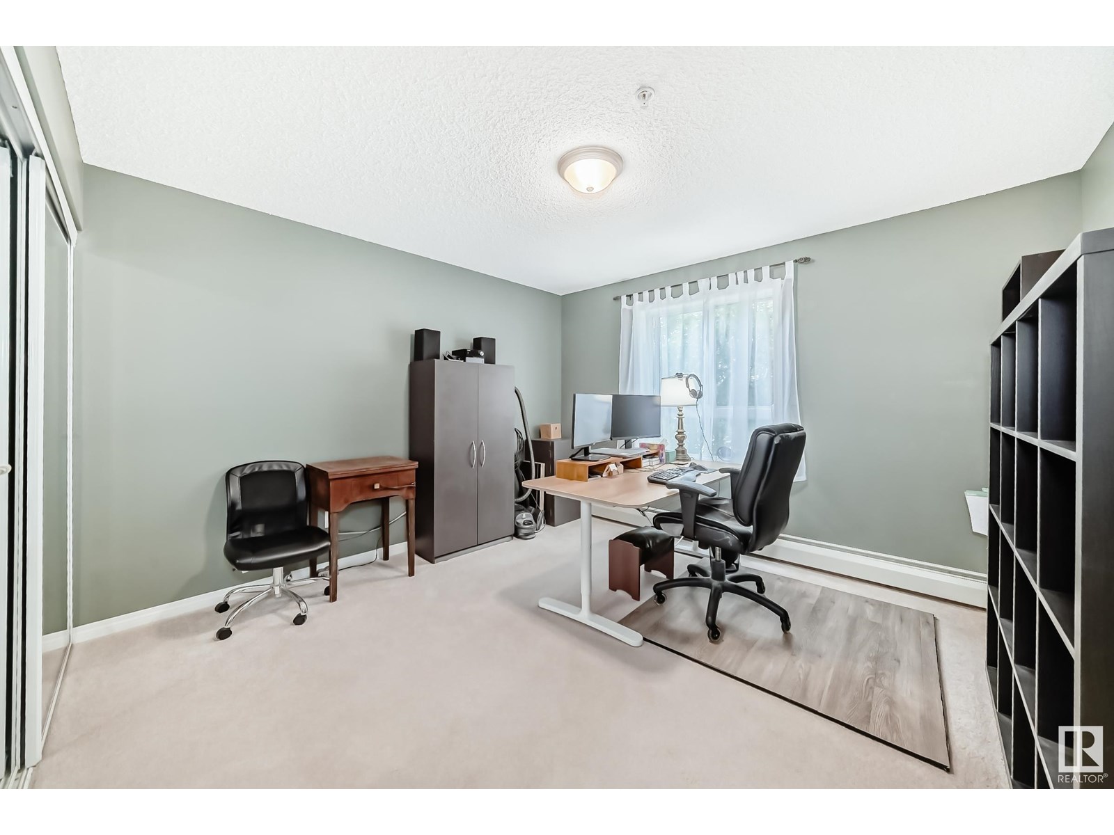#205 5340 199 St Nw, Edmonton, Alberta  T6M 0A5 - Photo 25 - E4448533
