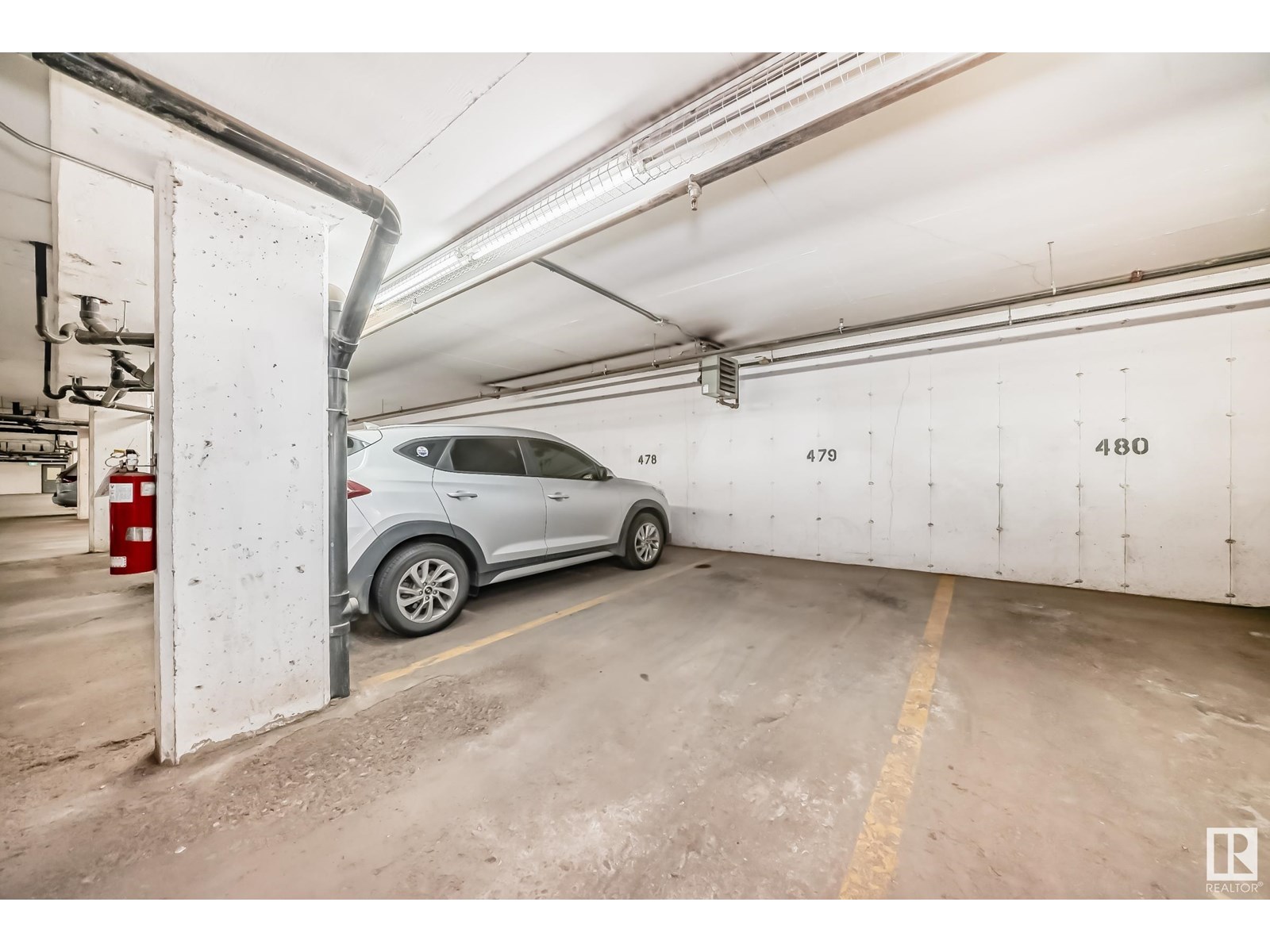 #205 5340 199 St Nw, Edmonton, Alberta  T6M 0A5 - Photo 35 - E4448533