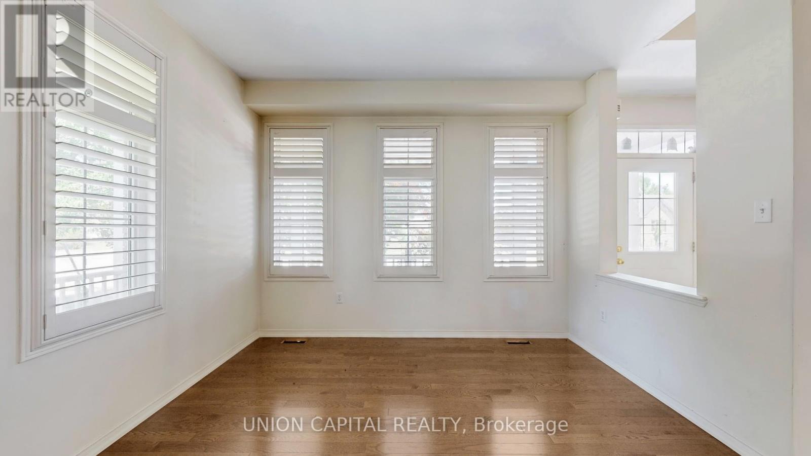 Property at 302 MONTGOMERY AVENUE image 2