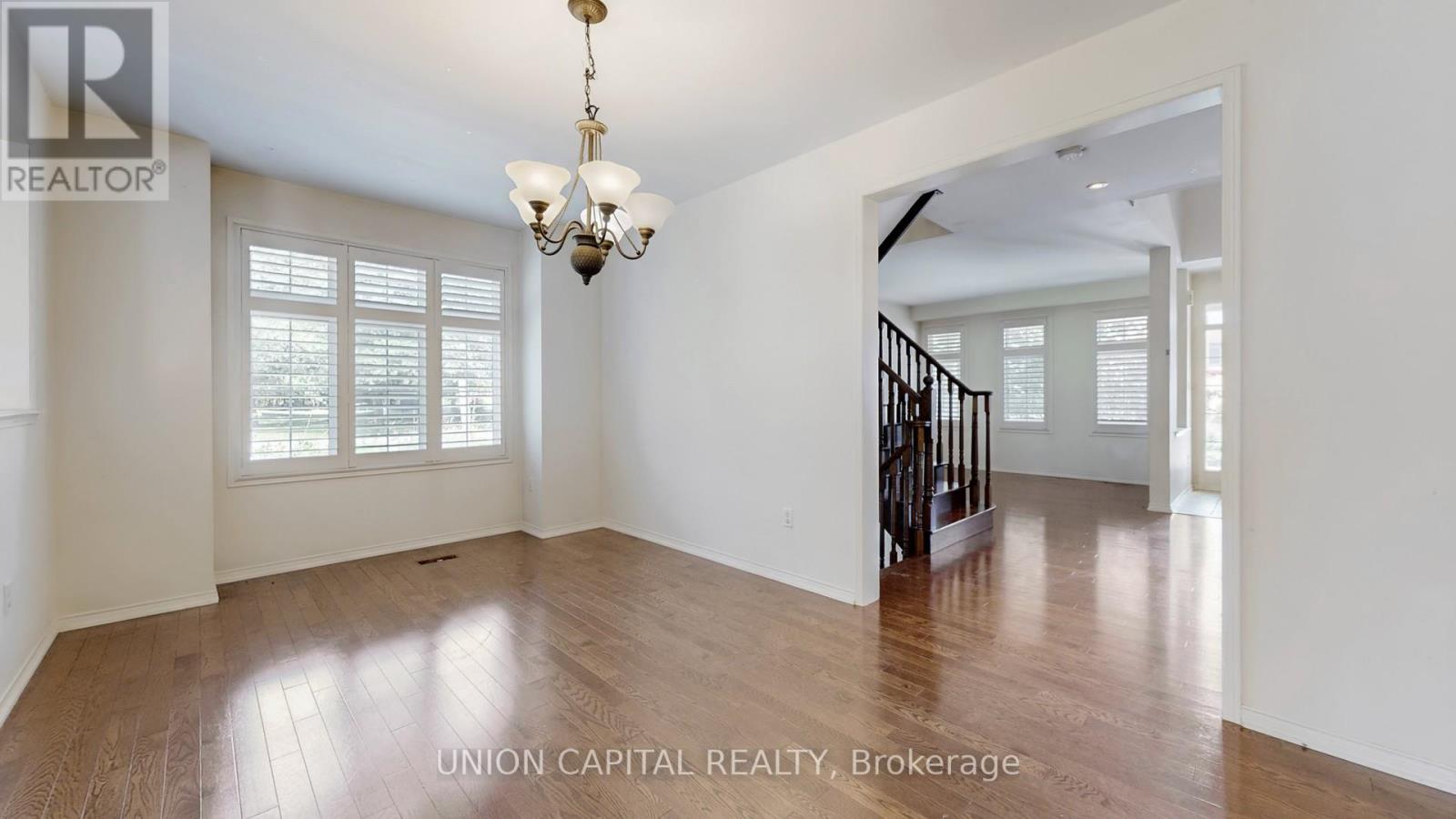 Property at 302 MONTGOMERY AVENUE image 4