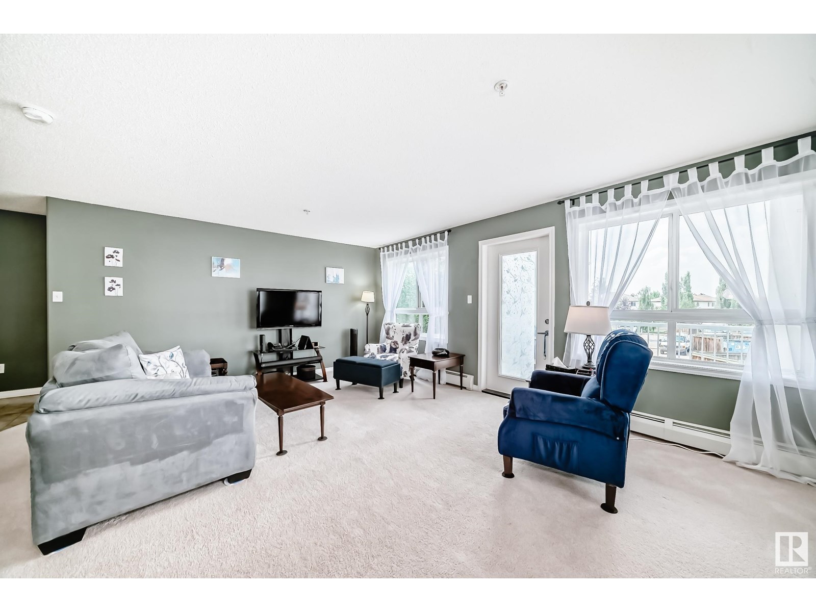 #205 5340 199 St Nw, Edmonton, Alberta  T6M 0A5 - Photo 13 - E4448533