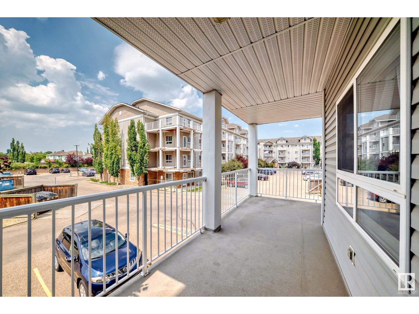 #205 5340 199 St Nw, Edmonton, Alberta  T6M 0A5 - Photo 30 - E4448533
