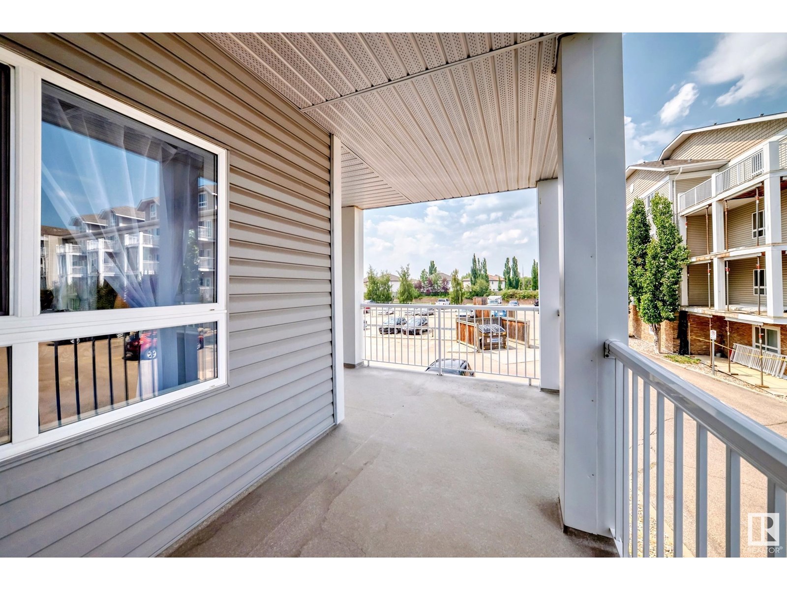 #205 5340 199 St Nw, Edmonton, Alberta  T6M 0A5 - Photo 32 - E4448533