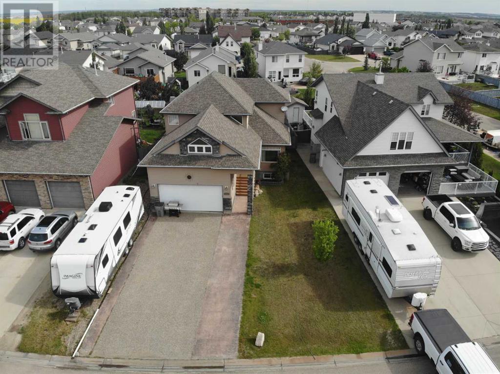 Property at 9306 Lakeshore Court image 1