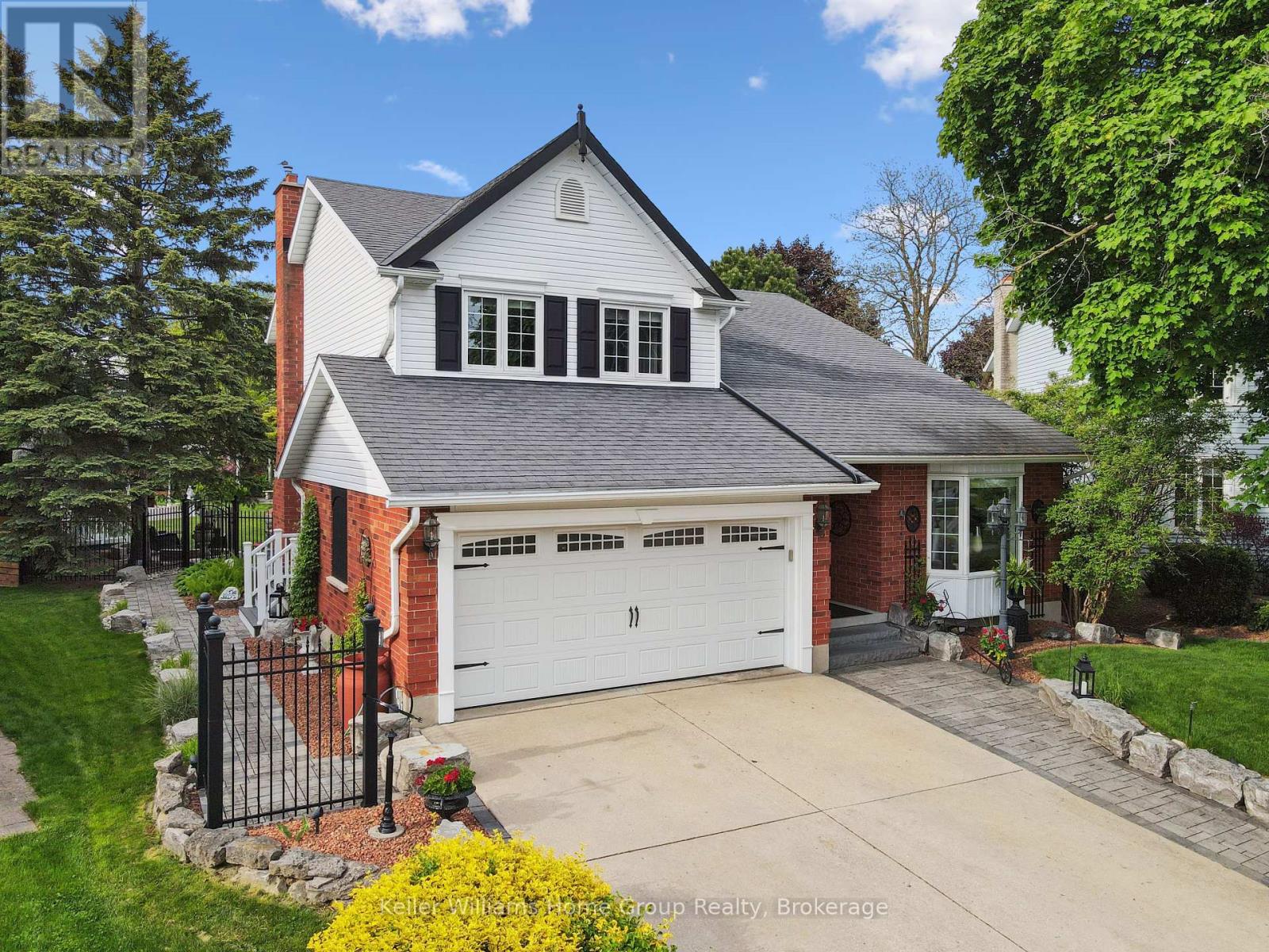 Property at 111 WOODBOROUGH ROAD image 1