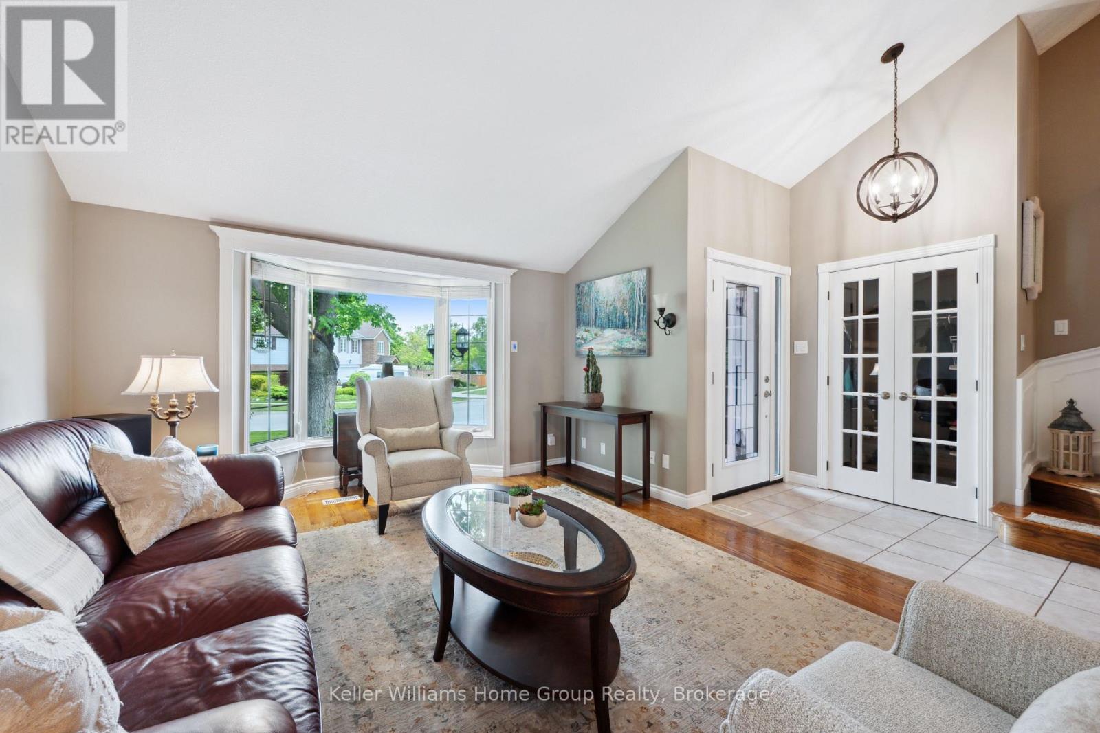 111 Woodborough Road, Guelph, Ontario  N1G 3L7 - Photo 10 - X12293984