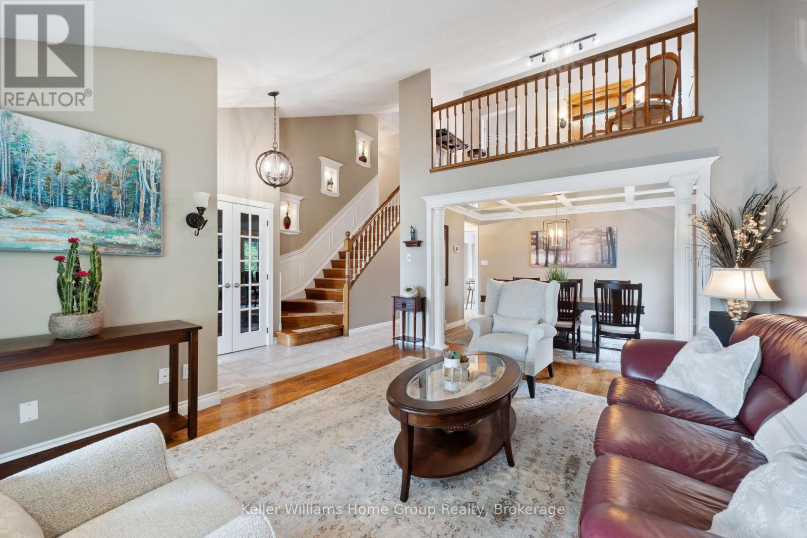 111 Woodborough Road, Guelph, Ontario  N1G 3L7 - Photo 11 - X12293984