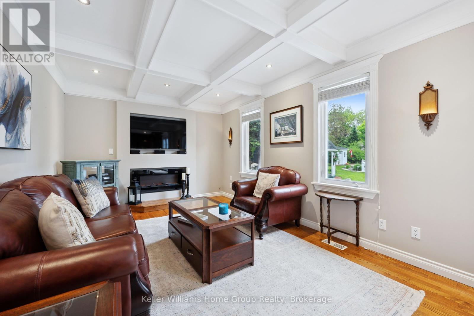 111 Woodborough Road, Guelph, Ontario  N1G 3L7 - Photo 15 - X12293984
