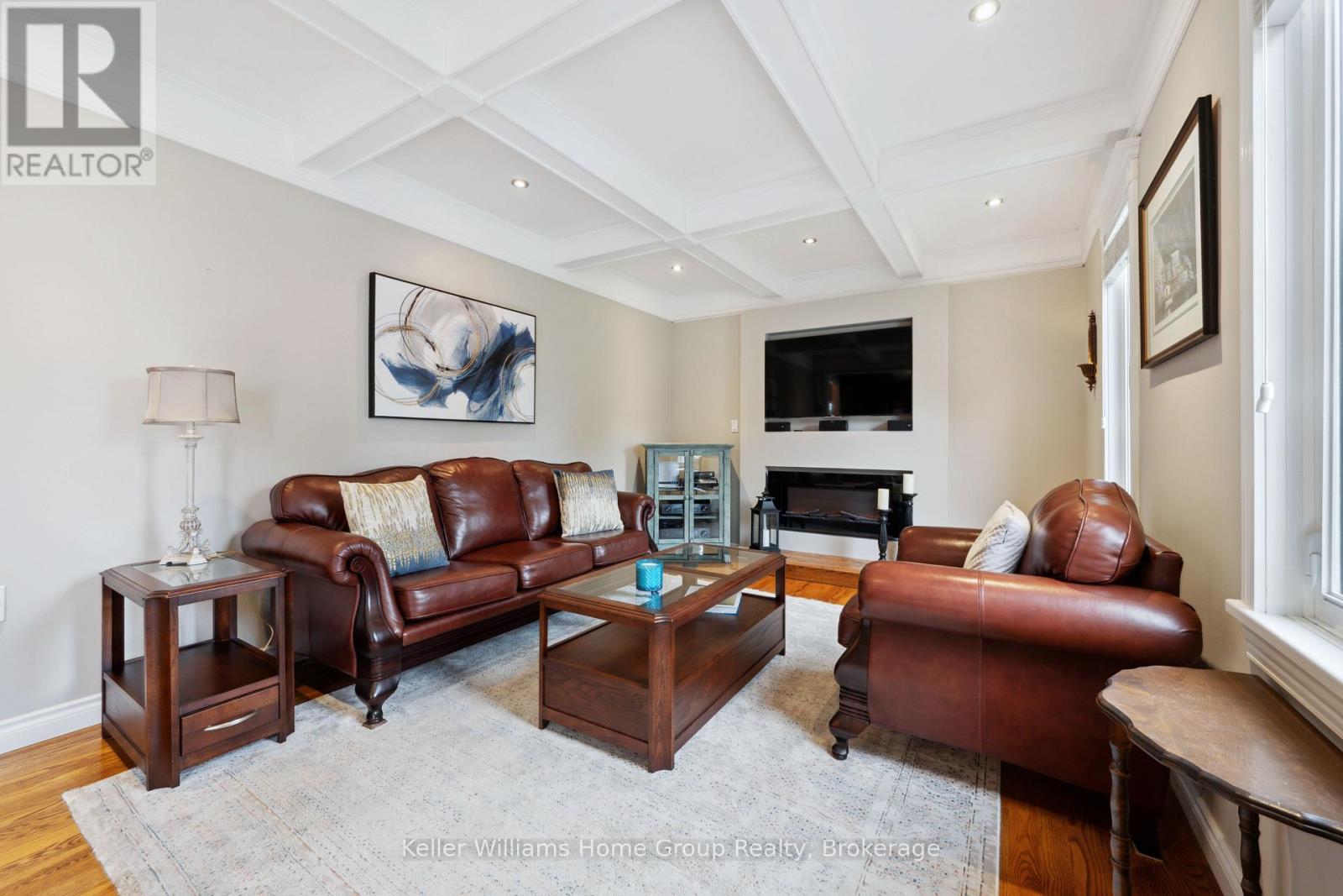 111 Woodborough Road, Guelph, Ontario  N1G 3L7 - Photo 18 - X12293984
