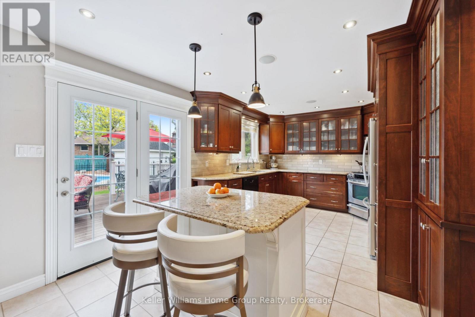 111 Woodborough Road, Guelph, Ontario  N1G 3L7 - Photo 19 - X12293984