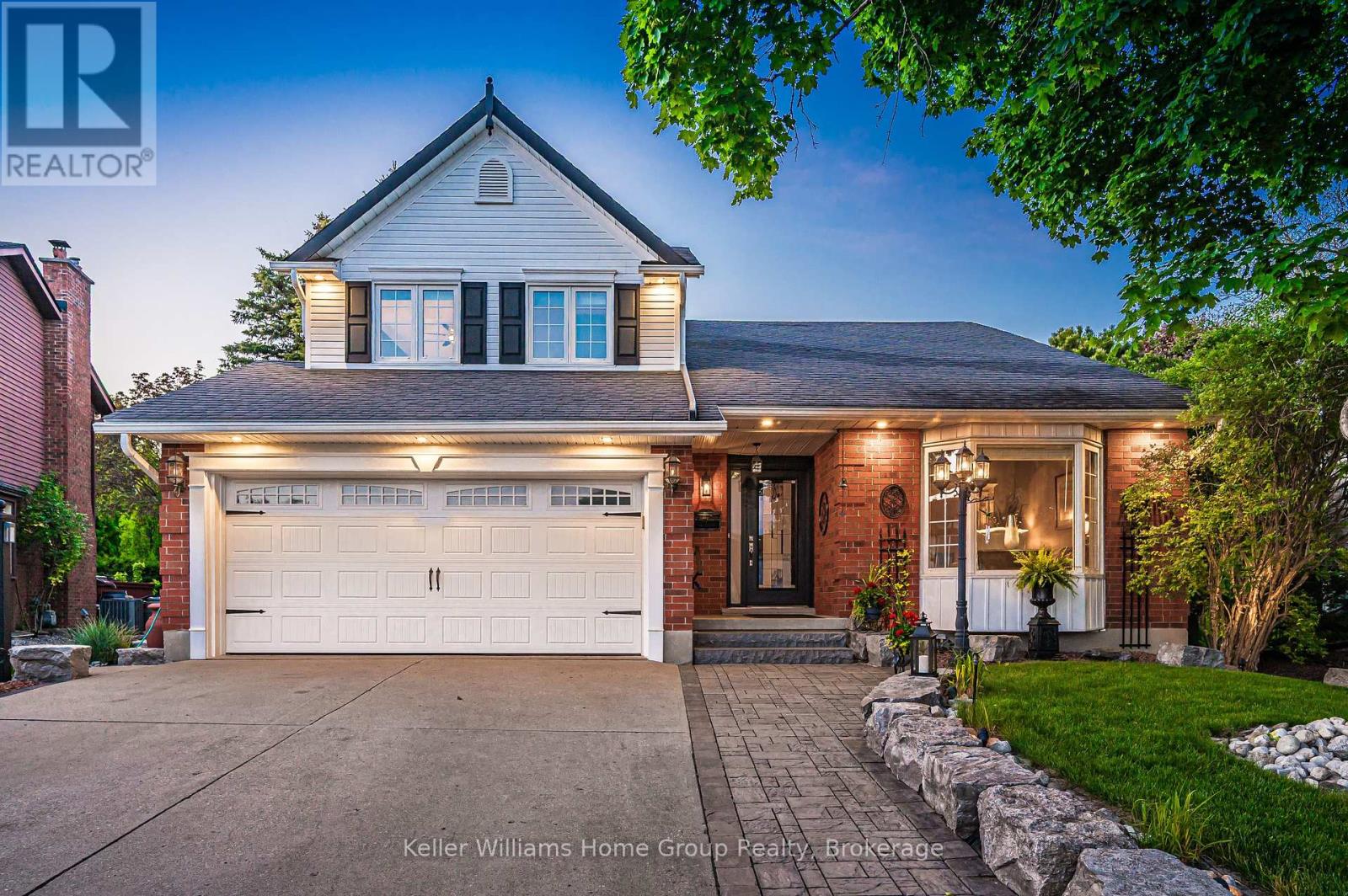 Property at 111 WOODBOROUGH ROAD image 2