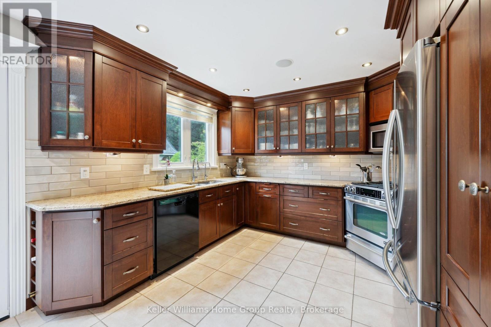 111 Woodborough Road, Guelph, Ontario  N1G 3L7 - Photo 20 - X12293984