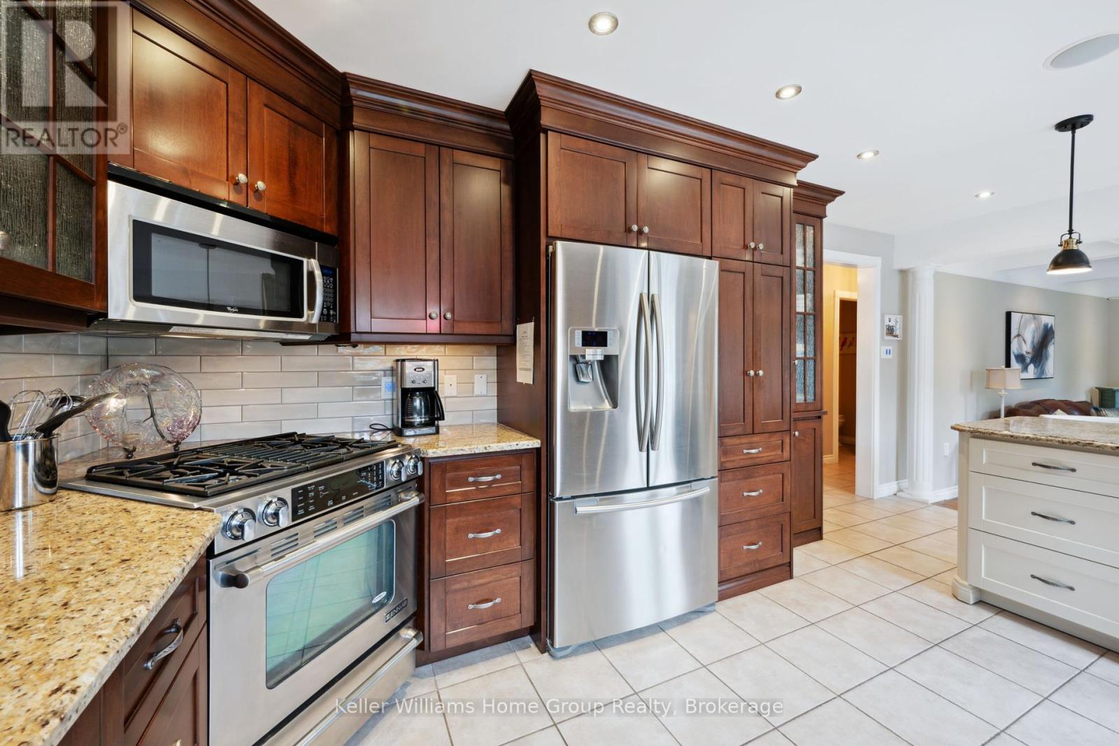 111 Woodborough Road, Guelph, Ontario  N1G 3L7 - Photo 21 - X12293984