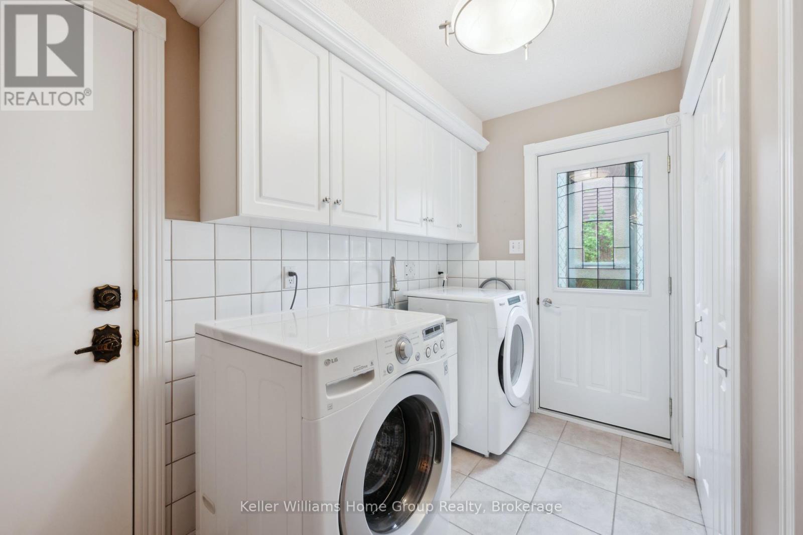 111 Woodborough Road, Guelph, Ontario  N1G 3L7 - Photo 22 - X12293984