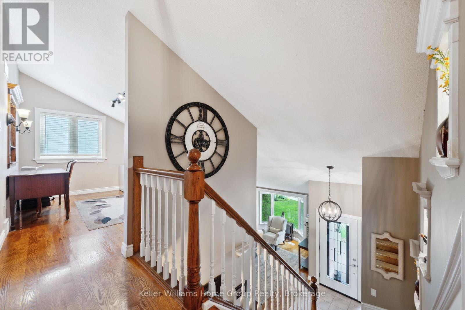111 Woodborough Road, Guelph, Ontario  N1G 3L7 - Photo 24 - X12293984