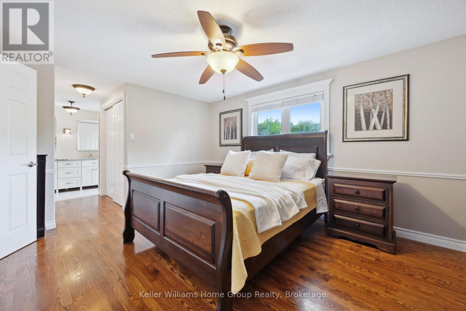 111 Woodborough Road, Guelph, Ontario  N1G 3L7 - Photo 25 - X12293984