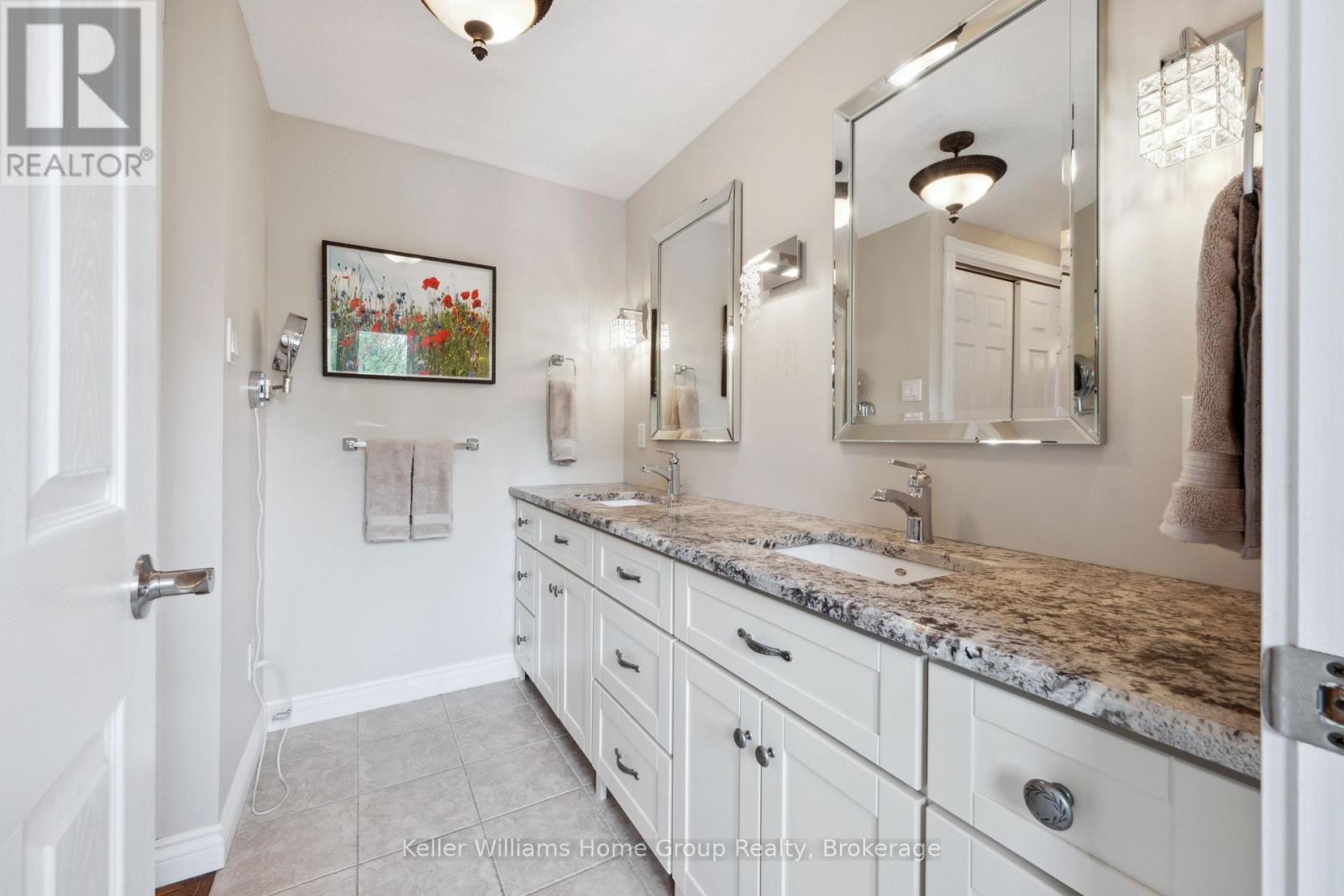 111 Woodborough Road, Guelph, Ontario  N1G 3L7 - Photo 26 - X12293984