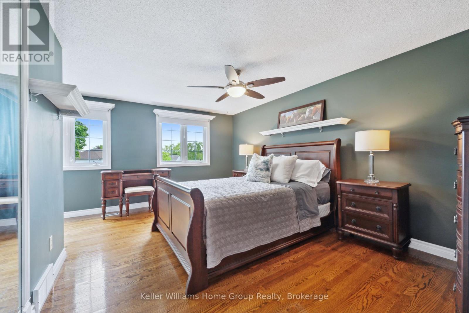 111 Woodborough Road, Guelph, Ontario  N1G 3L7 - Photo 27 - X12293984