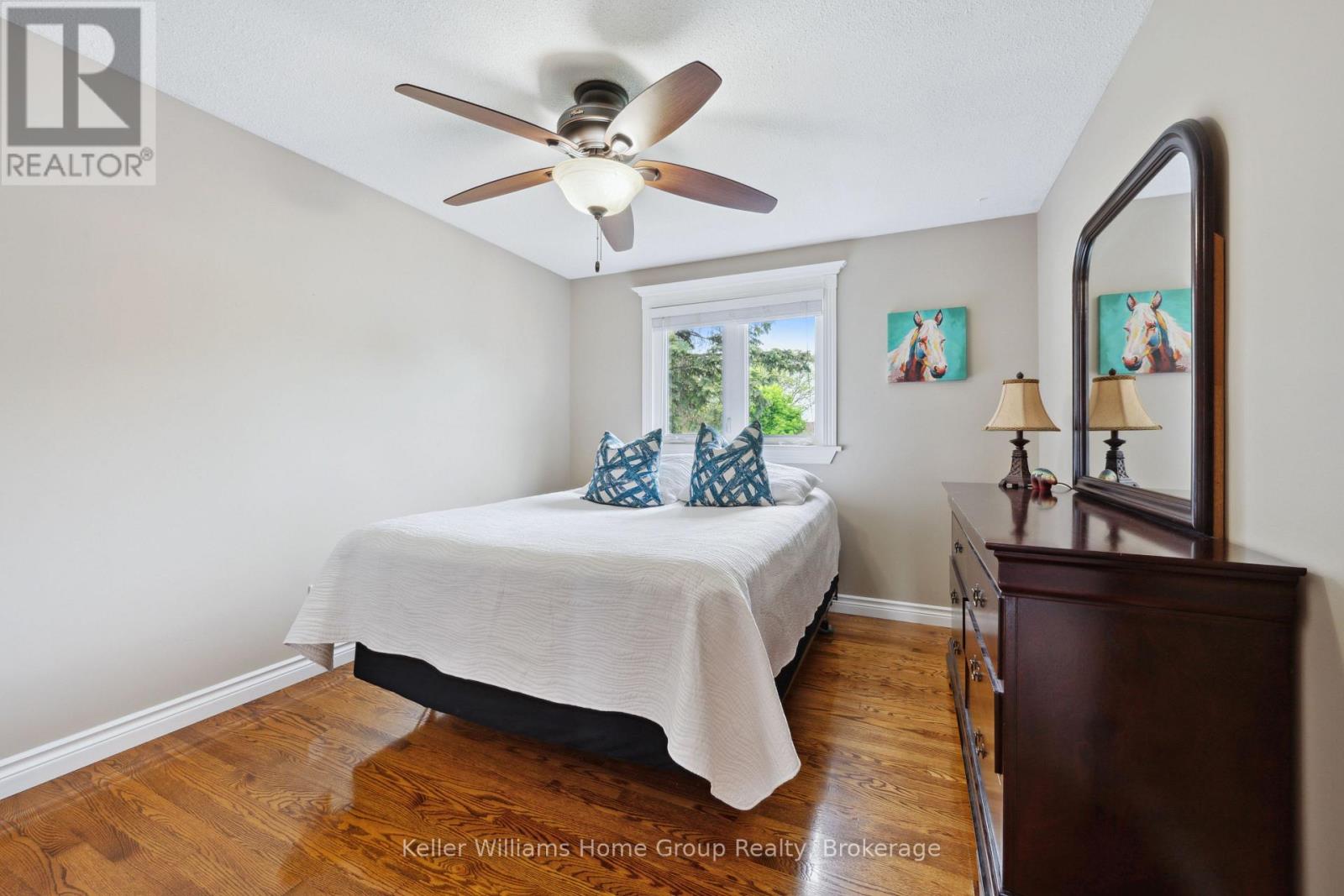 111 Woodborough Road, Guelph, Ontario  N1G 3L7 - Photo 28 - X12293984