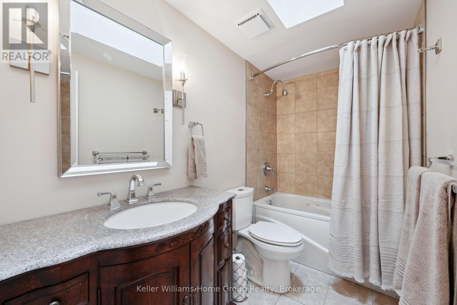 111 Woodborough Road, Guelph, Ontario  N1G 3L7 - Photo 29 - X12293984