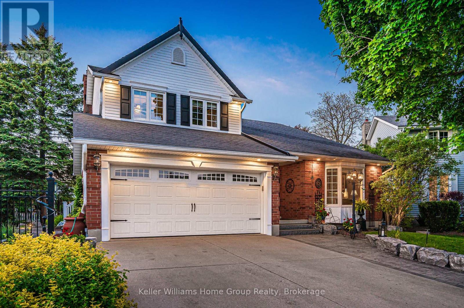 Property at 111 WOODBOROUGH ROAD image 3
