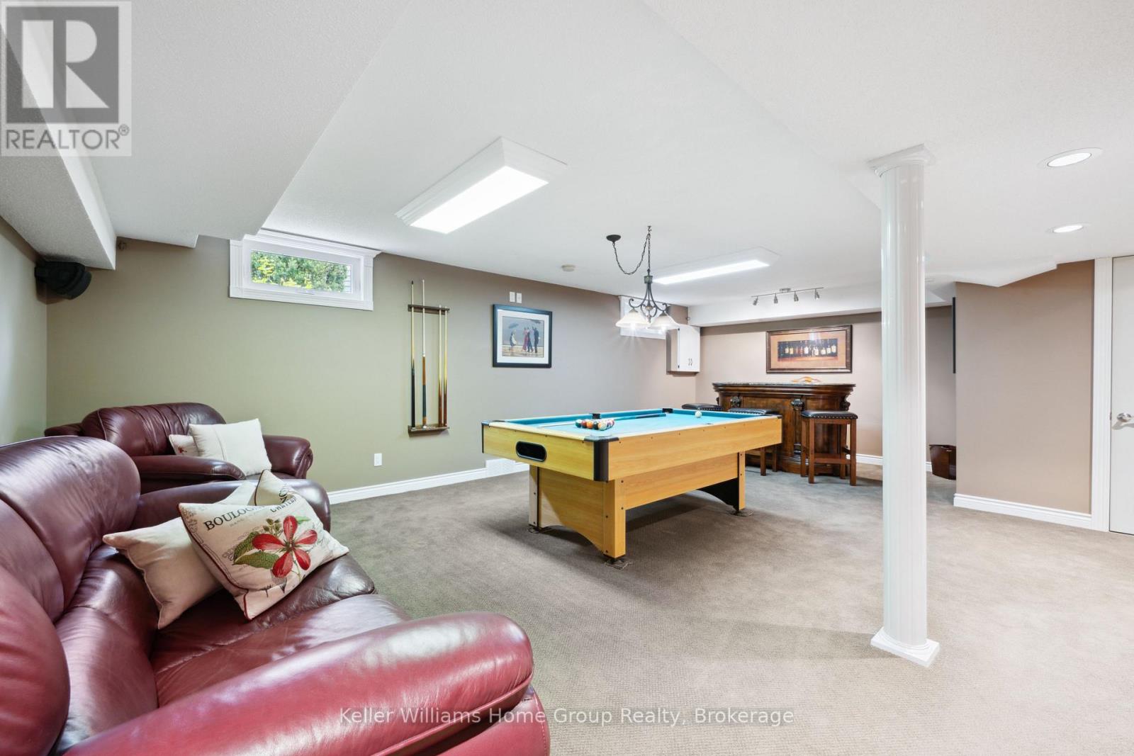 111 Woodborough Road, Guelph, Ontario  N1G 3L7 - Photo 30 - X12293984