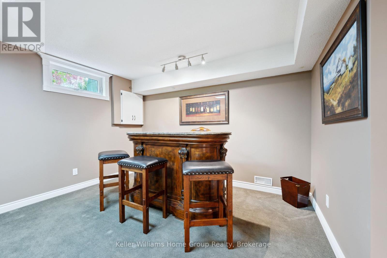 111 Woodborough Road, Guelph, Ontario  N1G 3L7 - Photo 31 - X12293984