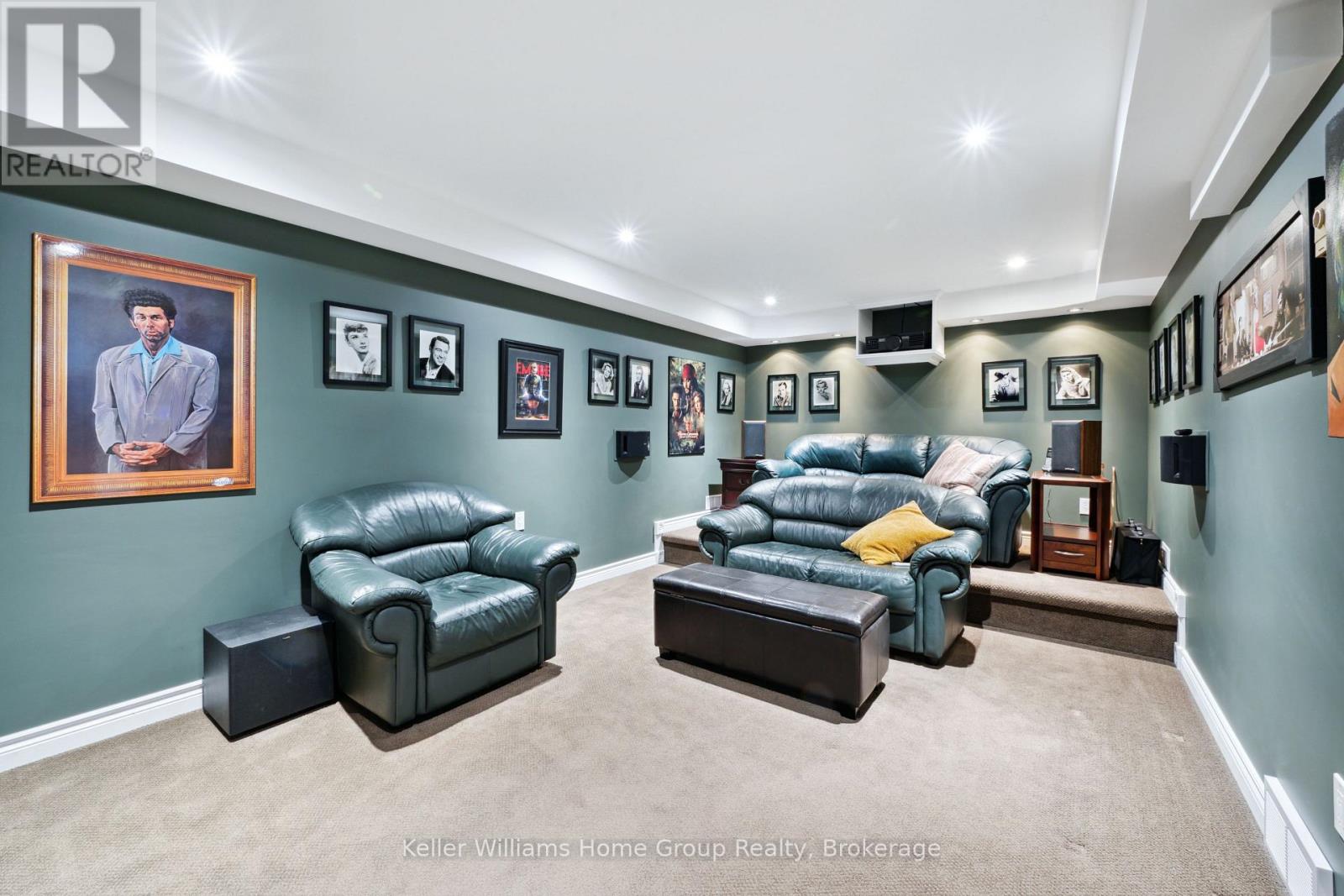 111 Woodborough Road, Guelph, Ontario  N1G 3L7 - Photo 32 - X12293984