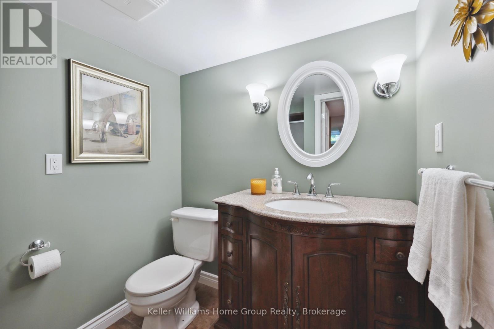 111 Woodborough Road, Guelph, Ontario  N1G 3L7 - Photo 33 - X12293984