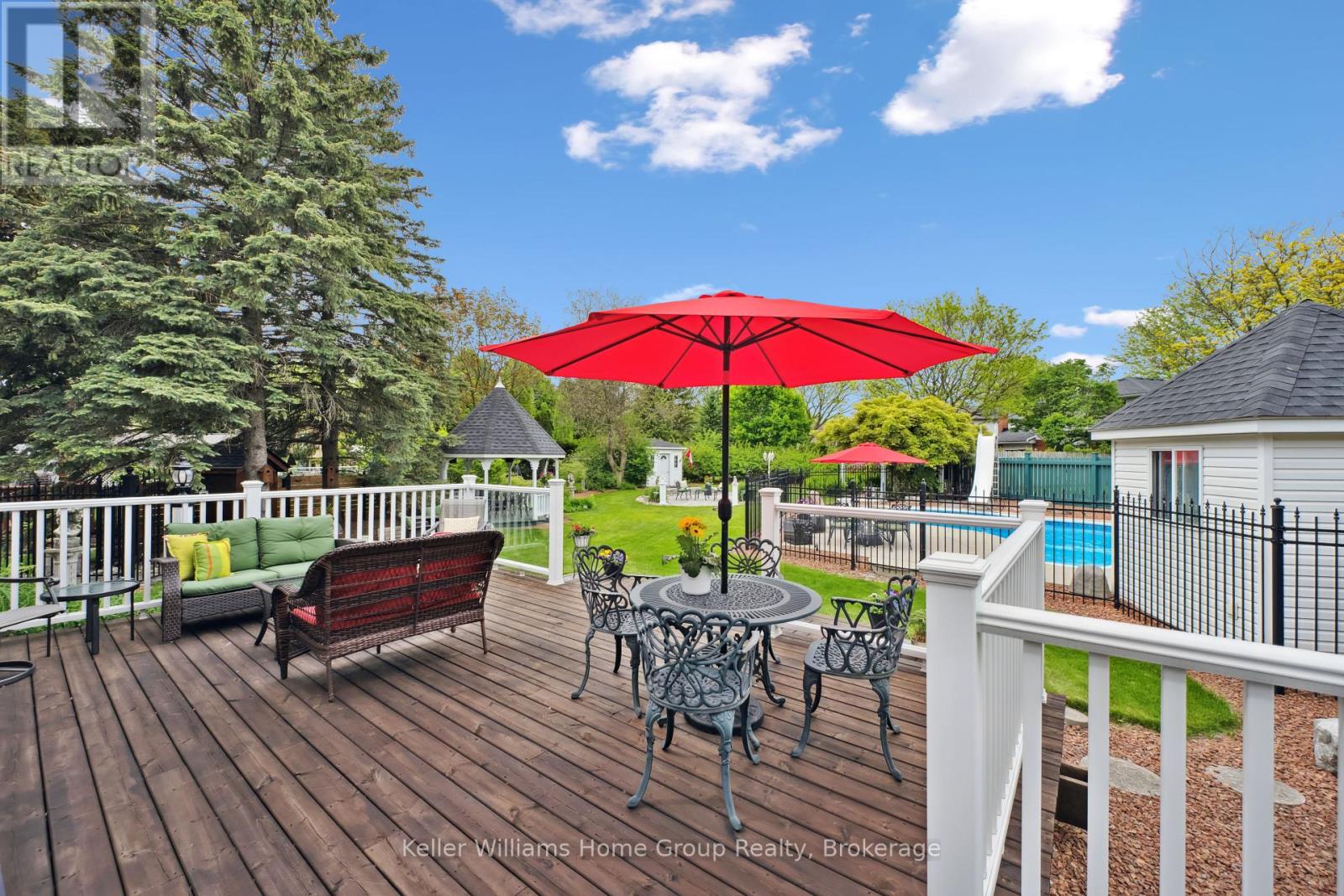 111 Woodborough Road, Guelph, Ontario  N1G 3L7 - Photo 36 - X12293984