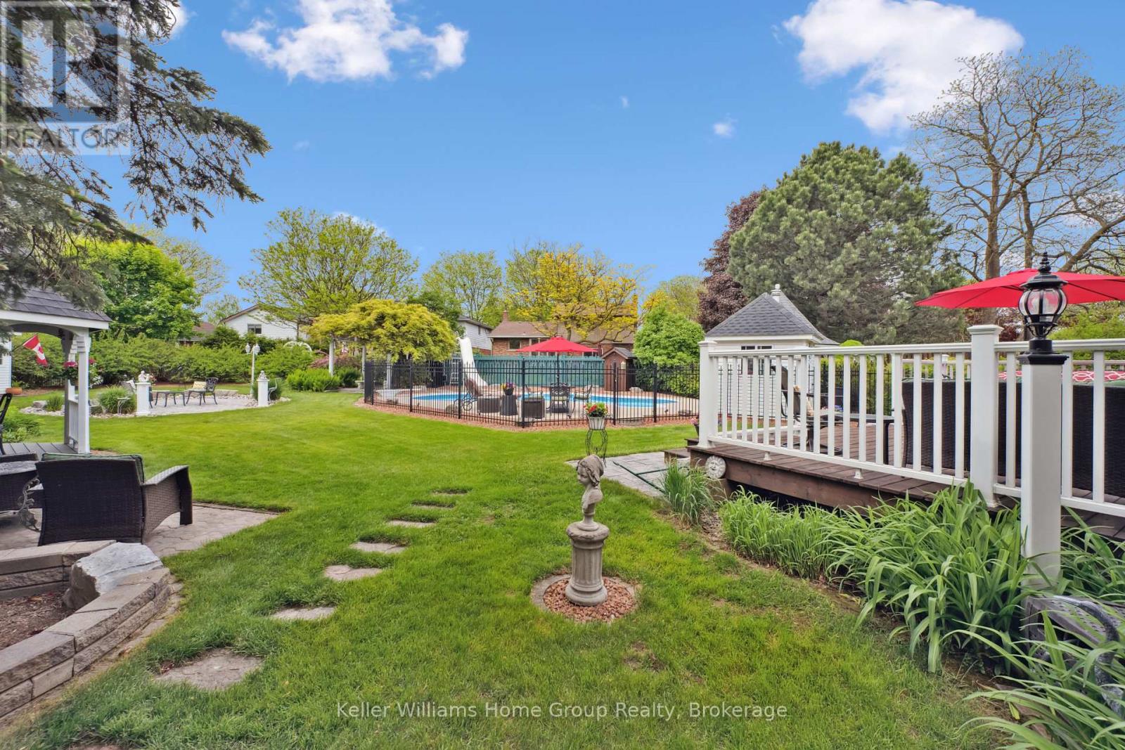 111 Woodborough Road, Guelph, Ontario  N1G 3L7 - Photo 41 - X12293984