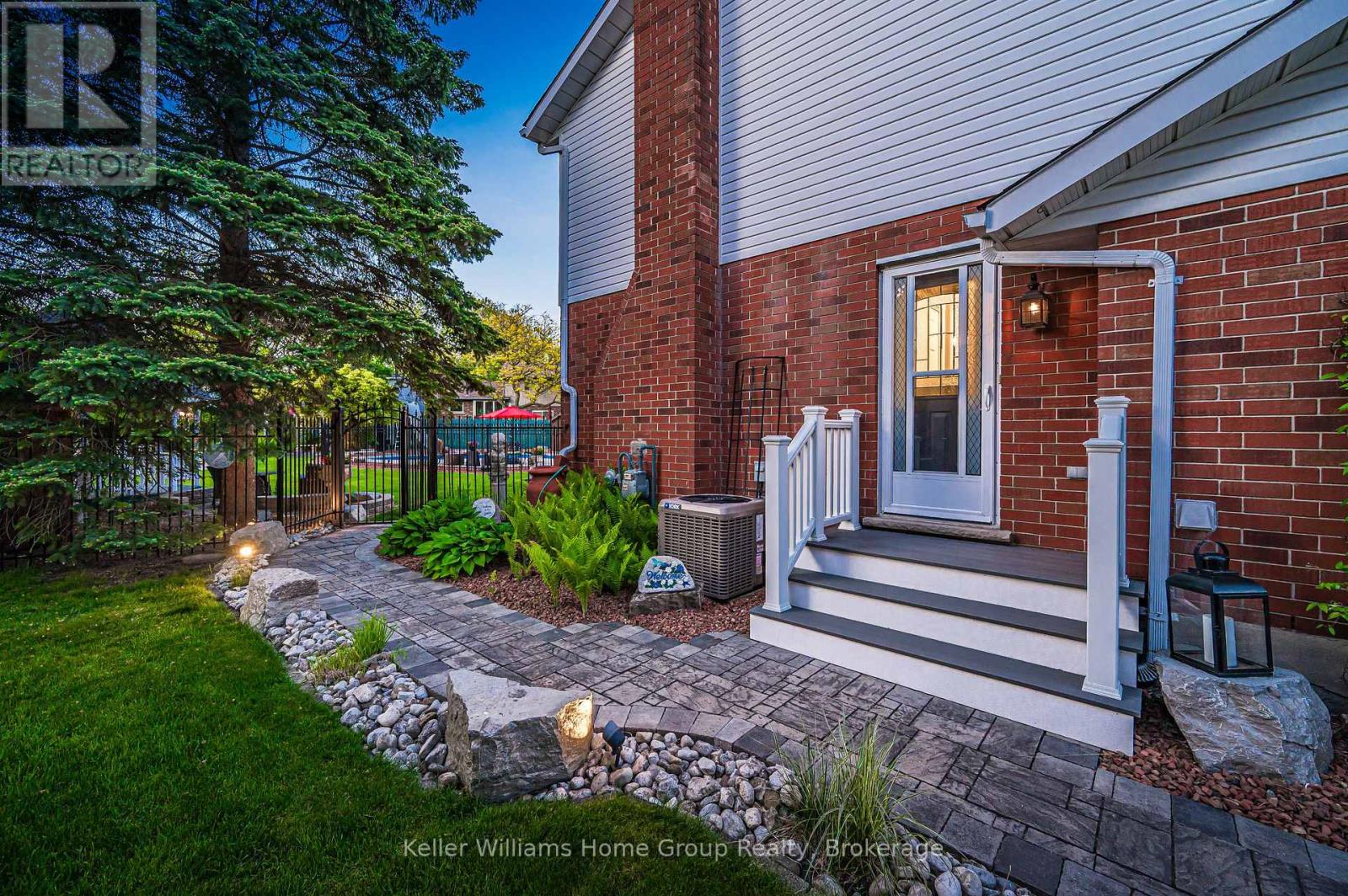 111 Woodborough Road, Guelph, Ontario  N1G 3L7 - Photo 48 - X12293984