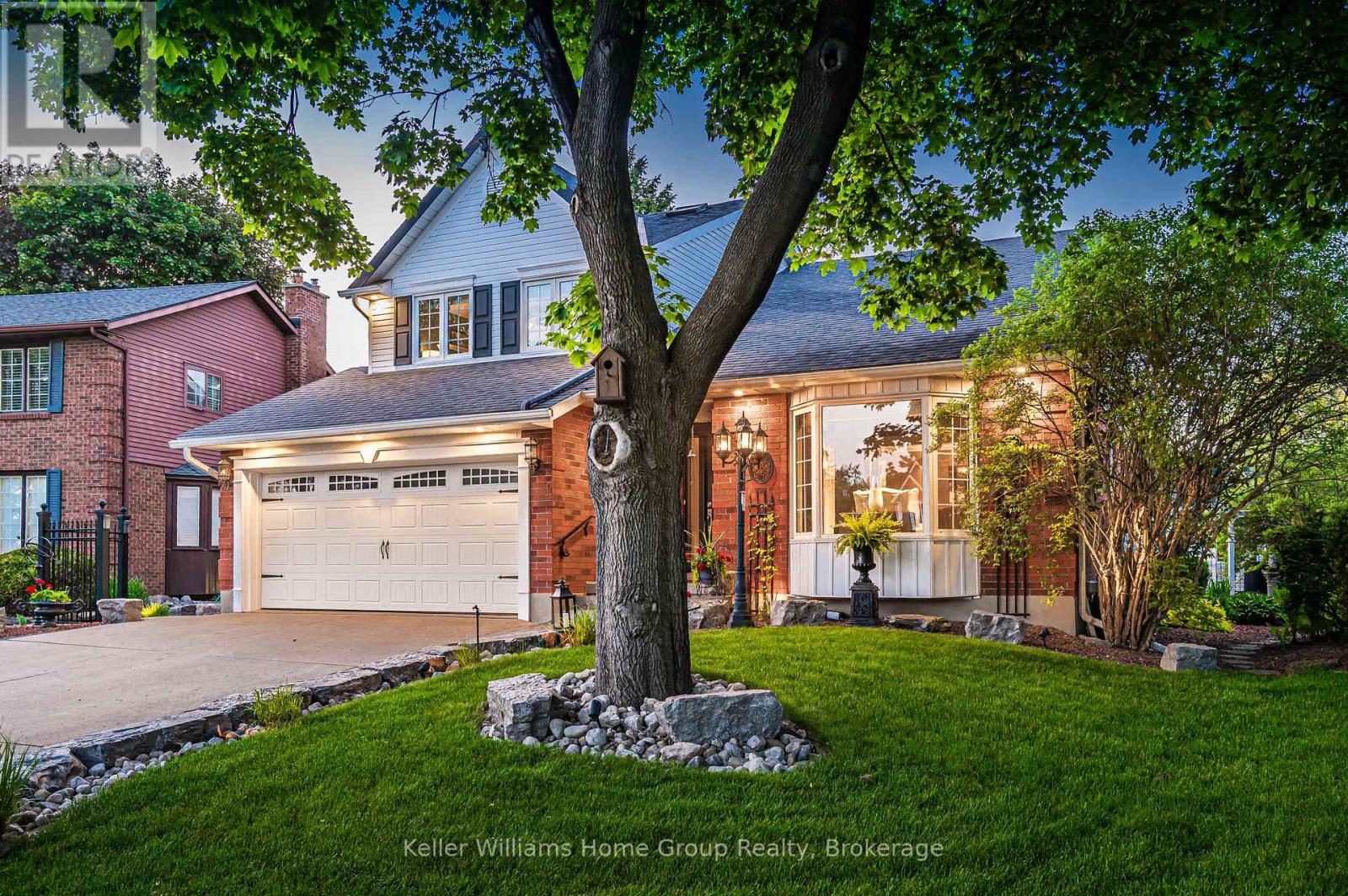 Property at 111 WOODBOROUGH ROAD image 5