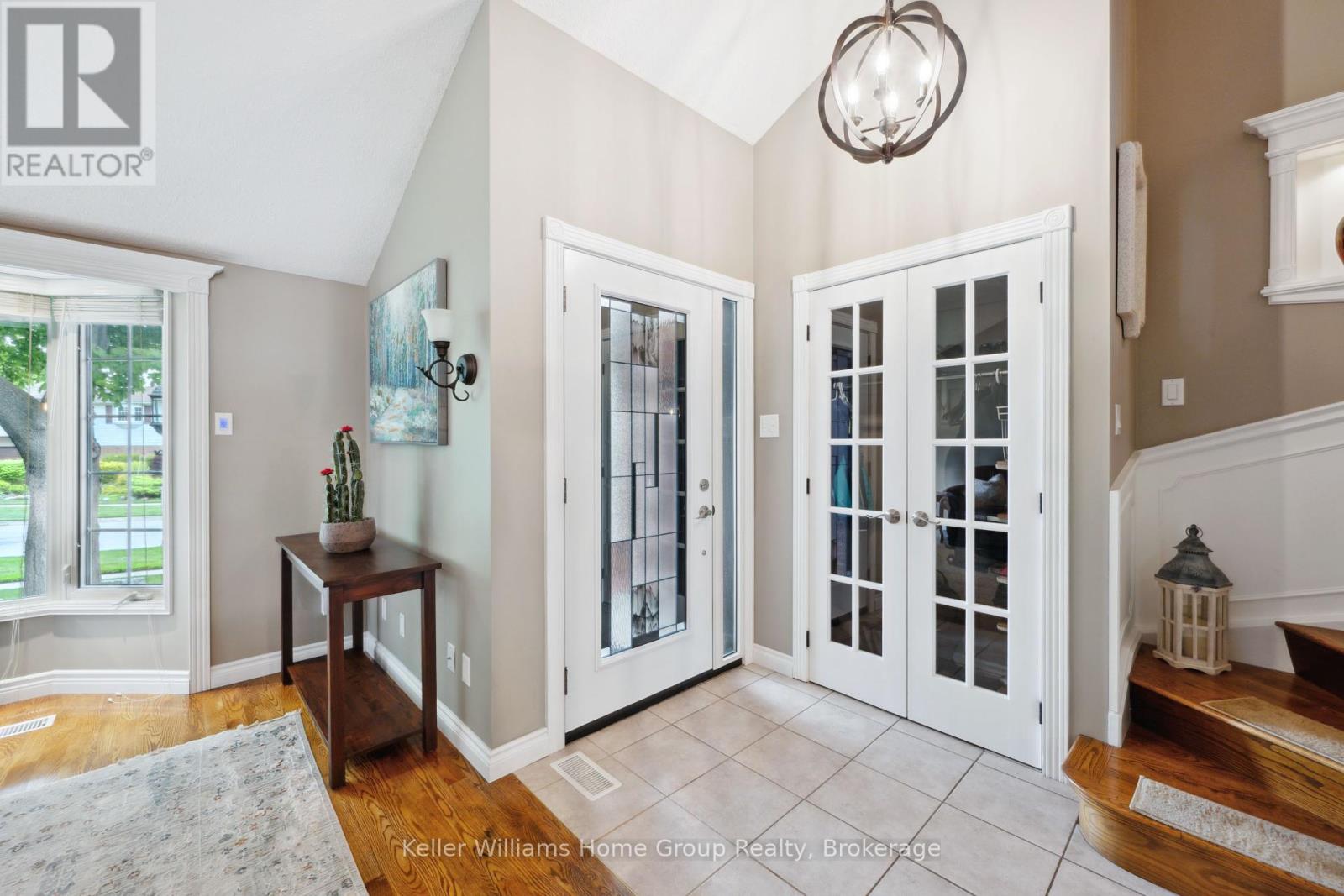 111 Woodborough Road, Guelph, Ontario  N1G 3L7 - Photo 7 - X12293984