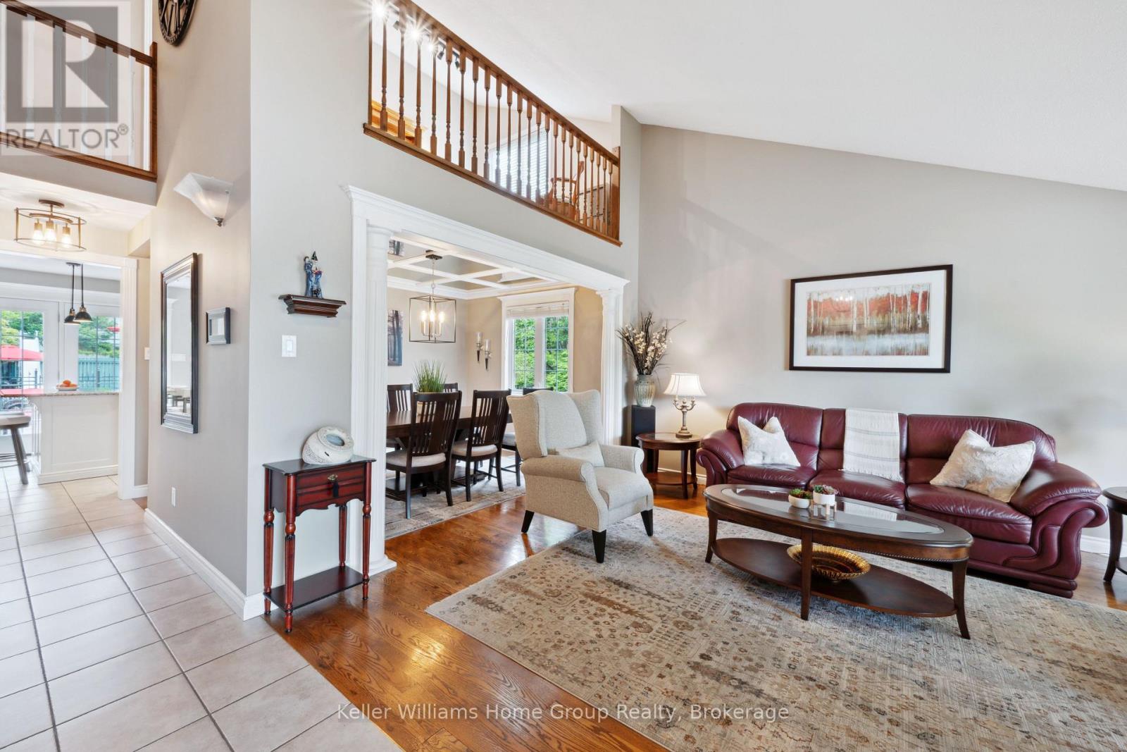 111 Woodborough Road, Guelph, Ontario  N1G 3L7 - Photo 8 - X12293984